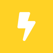 Firmenlogo: Keil Anlagenbau GmbH & Co. KG